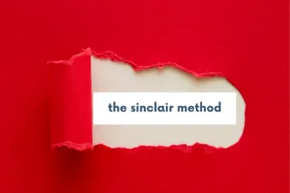 Understanding the Sinclair Method: A Neurological Approach to Alcohol Recovery