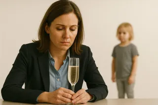 The Role of Endorphins in Alcohol Dependency: What You Need to Know