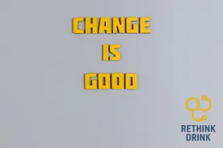 Is Alcohol Recovery Changing the Model? A New Era with the Sinclair Method