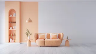 The Ultimate Guide to Choosing Painting Services in Toms River, NJ