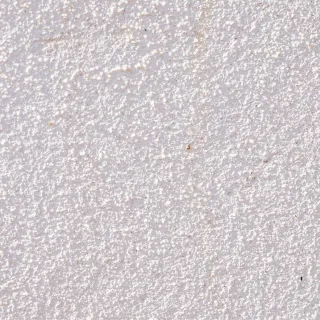 Step-by-Step Popcorn Ceiling Removal Process for Toms River Homes