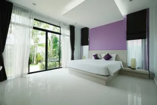 Interior Painting Cost in Toms River, NJ: Price Guide