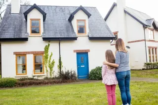 Best Time to Paint Your Home’s Exterior in Toms River, NJ