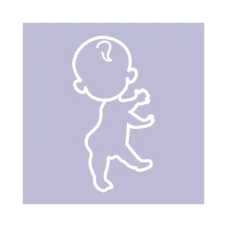 FAQ image