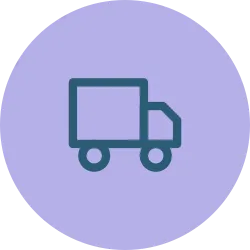 FAQ image
