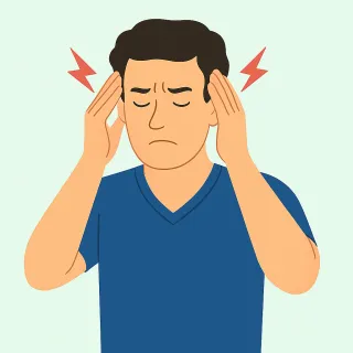 Unlocking Relief: How Gentle Chiropractic Care Can Help with Headaches