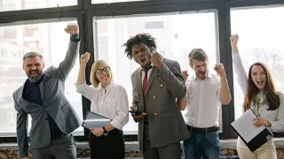 The CoreBuild Way: Making Your People More Valuable, Your Business More Profitable