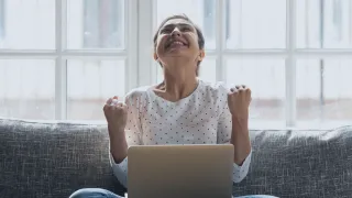 Understanding Personal Growth and Embracing Your Freakness