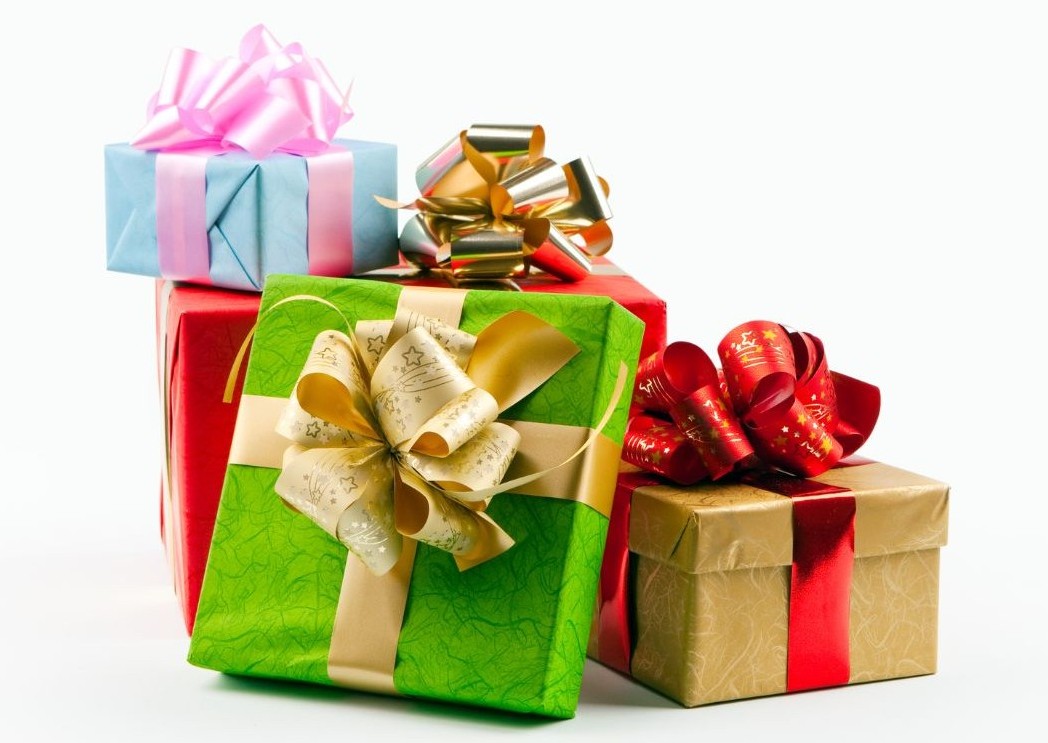 The Ultimate Gift Guide for Frequent Travellers