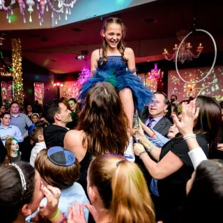 From Birthdays to Backyard Bashes