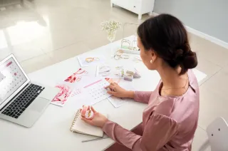 How to Plan a Successful Corporate Event!