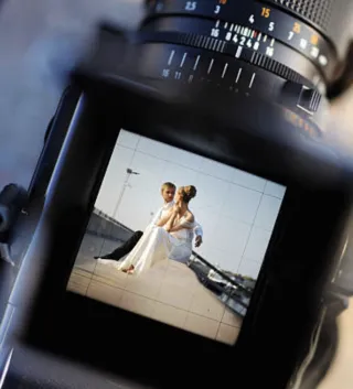 The Indispensable Investment