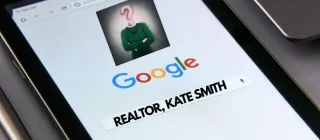 5 Signs It's Time to Refresh Your Professional Headshots (Austin Edition)