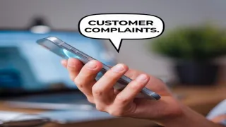 ¿Estás aprovechando las quejas de los clientes para tener éxito?