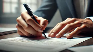 Las 5 mejores herramientas Legaltech con inteligencia artificial