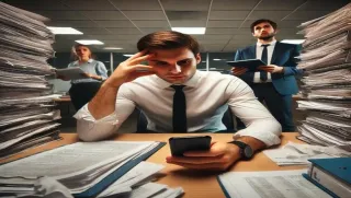 Cómo reducir el tiempo de respuesta al cliente: 4 tips infalibles