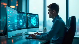 Cómo gestionar reclamos de clientes con IA (paso a paso)