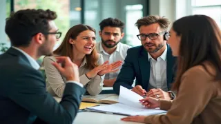 Disminuir quejas en atención al cliente con tecnología moderna