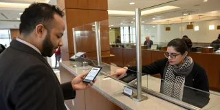Reclamos por fraude bancario: blindaje para bancos y empresas