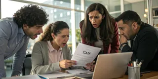Errores críticos al recibir reclamos de la CMF (y cómo evitarlos)
