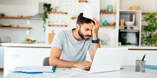 5 claves que toda empresa debe conocer de "Reclamos.cl"