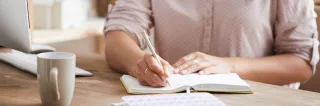 One-Hour Weekend Prep: Set Your Family Up for a Stress-Free Week
