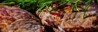 How to Cook the Perfect Steak
