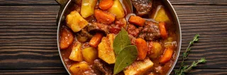 One-Pot Wonders: Simple Meals That Minimise Washing Up