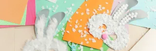 Easter School Holiday Survival Guide: Activities That Keep Children Busy Without Screens