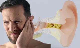 FAQ image