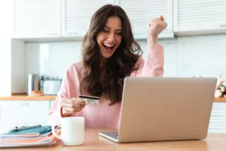 How Tradelines Can Help Boost Your Credit Score and Improve Your Financial Future
