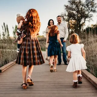 Family Wellness: Bringing Chiropractic Care into Your Daily Routine