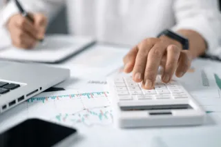What Is Bookkeeping? A Simple Breakdown for Business Owners