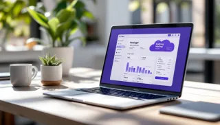 Hostinger Erfahrungen 2025 – mein ehrlicher Testbericht zum beliebten Webhosting-Anbieter