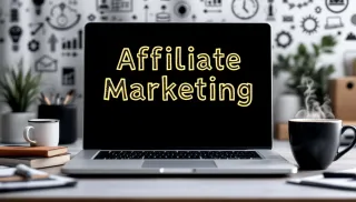 Die 5 größten Affiliate Mythen - und die Wahrheit dahinter 