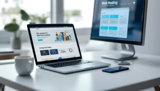 Hostinger im Vergleich: Lohnt sich das günstige Webhosting wirklich?