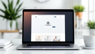 Bester Webhoster für Anfänger? Meine Hostinger-Erfahrungen im Detail