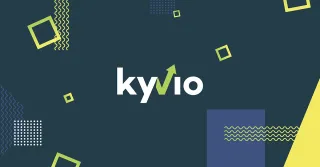 3 Profound Ways In Which Kyvio Can Rescue Your Struggling Enterprise