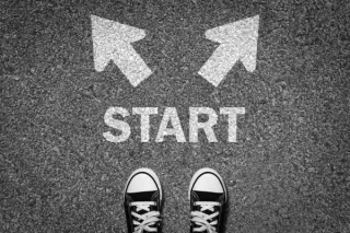 Your Leadership Journey Starts Here: Exploring Coaching Software