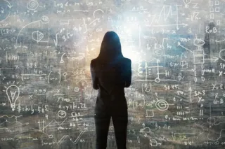 Leadership and Self-Discovery: What It Means to Be a Coach