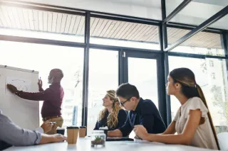 Pricing Your Leadership Coaching Services: Tips for Profitability