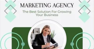 Elevate Your Business to New Heights with M2Market