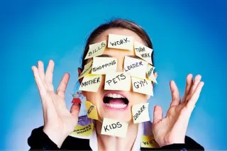 12 Ways AI Can Simplify A Working Parent's Life