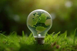 AI Isn’t Just About Automation—It’s About Innovation, Sustainability, and a Smarter Future