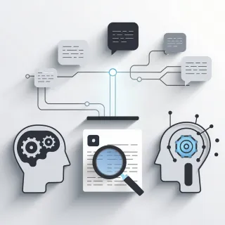 Level Up Your Thinking with AI: A Smarter Approach to Critical Thinking