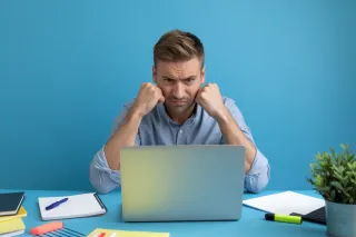 How to Use AI to Learn More Easily—Even If You Haven’t Studied in Years