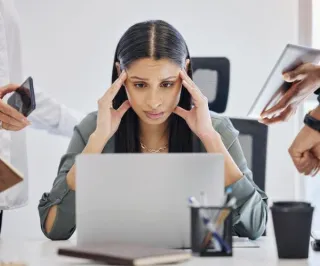Start Here: The Simplest AI Wins for Busy Professionals Who Don’t Have Time to Experiment