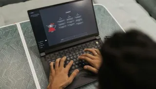 Why Your Team Doesn’t Trust AI — or You — and How to Fix It Before Q3
