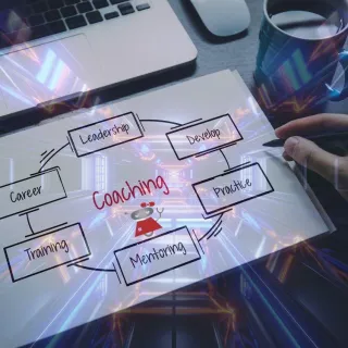 Why Your AI Projects Are Stalling — And How an Executive AI Coach Can Fix That
