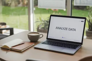 From FOMO to Framework — Understanding Where AI Fits